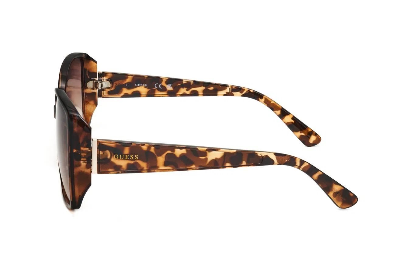 Guess Factory GF0426 Sunglasses - view 5
